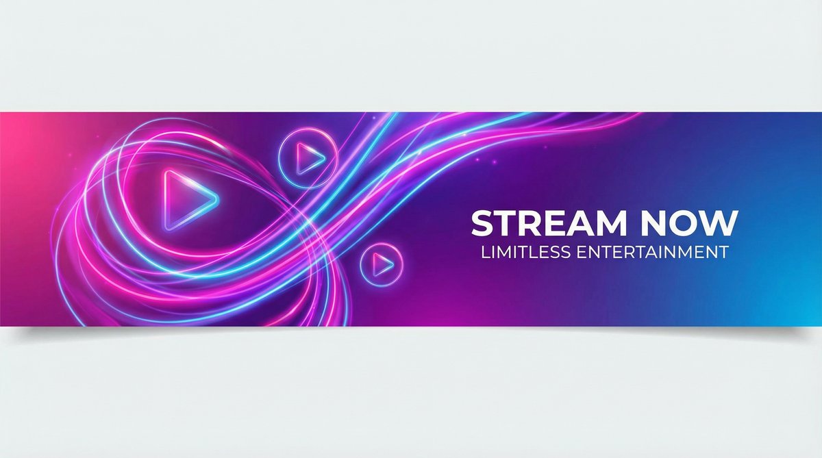 宅男视频app官方版