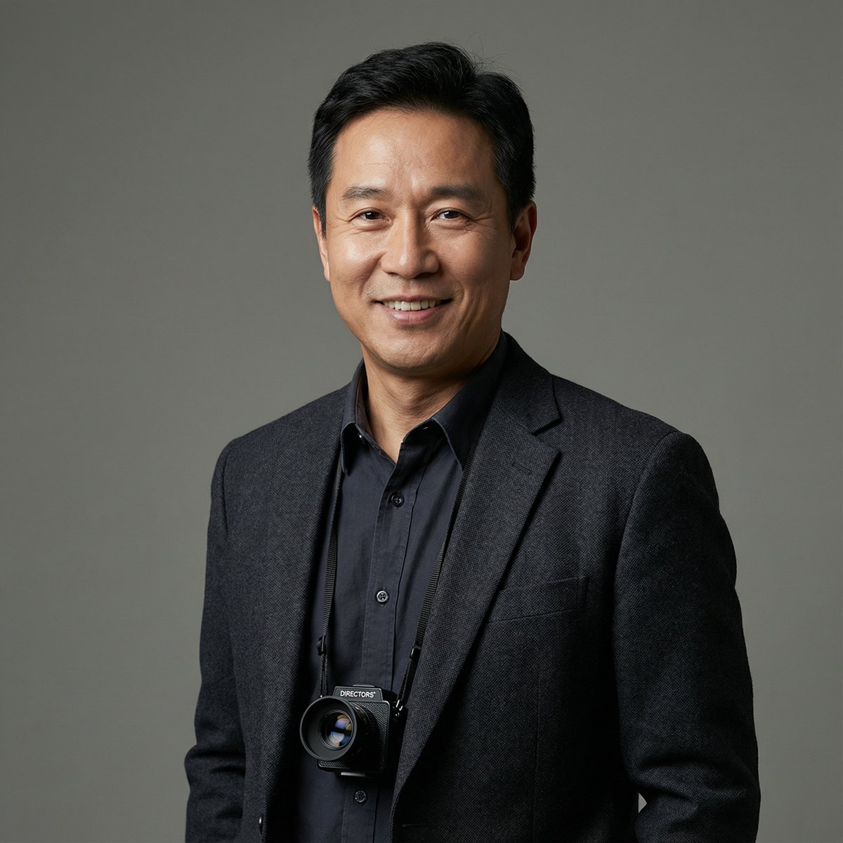 宅男视频app导演专家