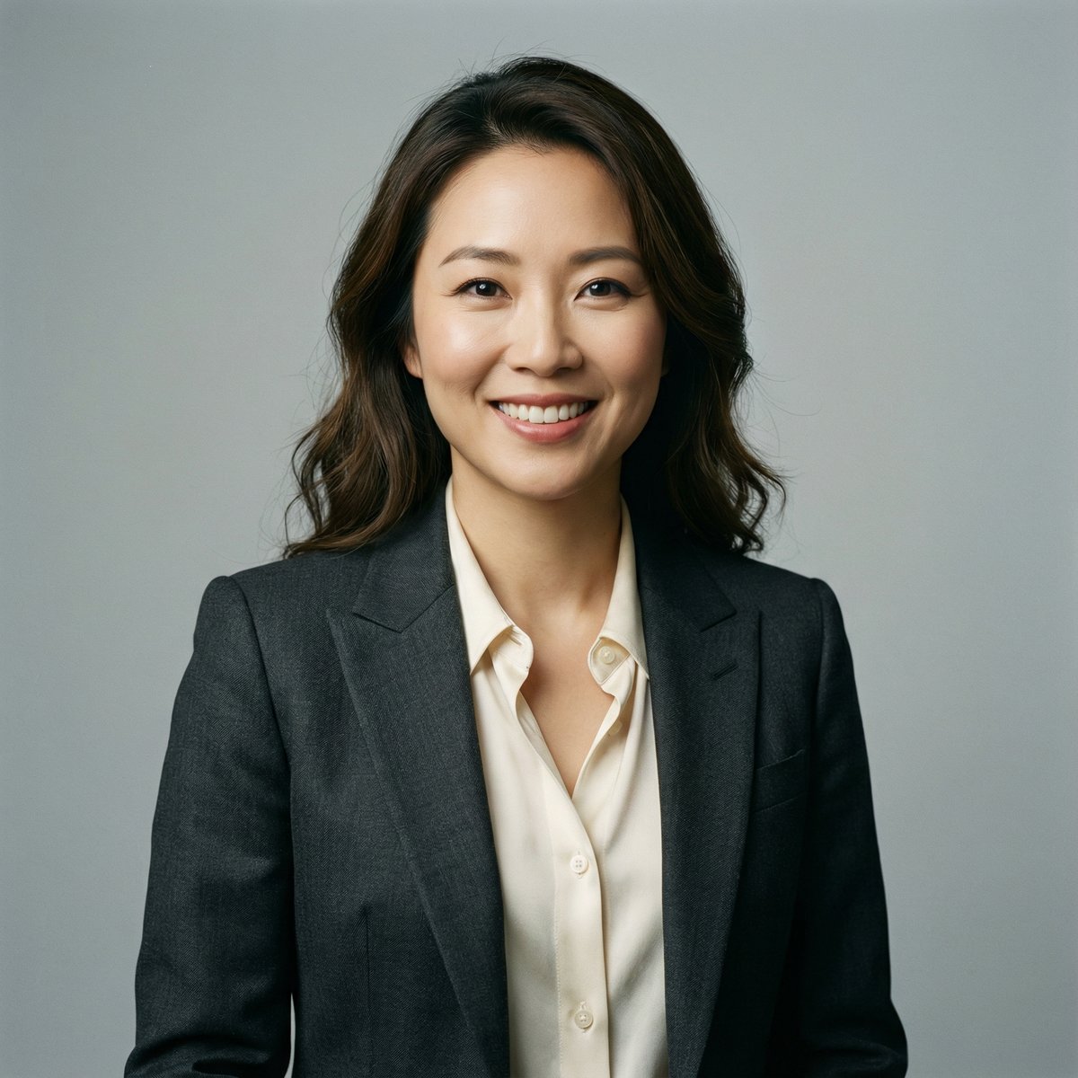 宅男视频app制片人