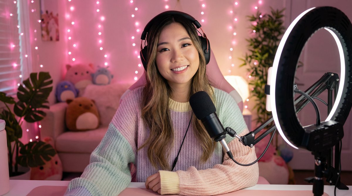 宅男视频app甜美主播直播