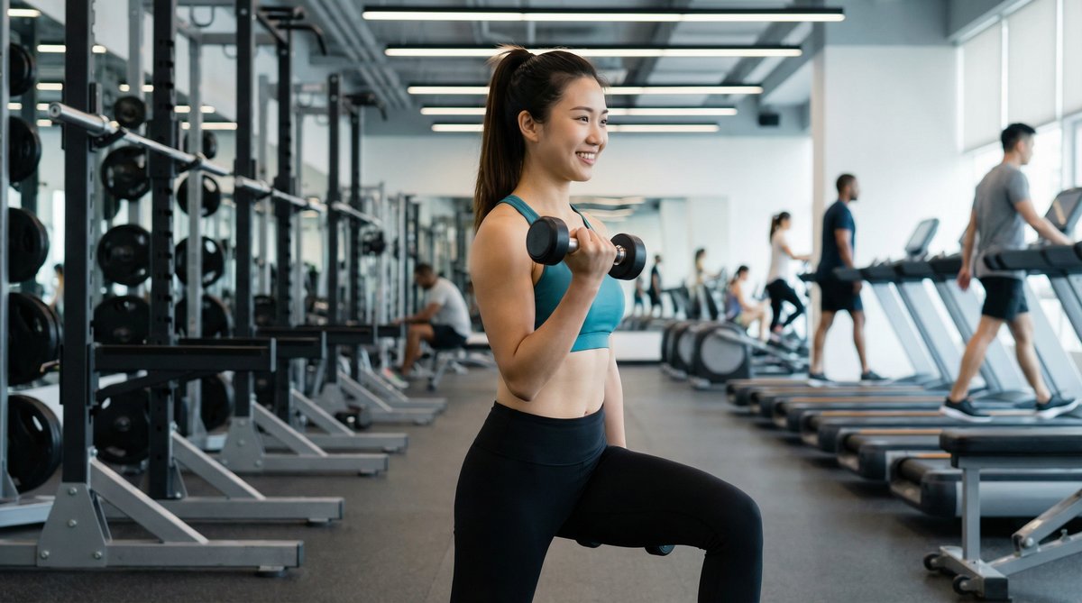 宅男视频app健身视频